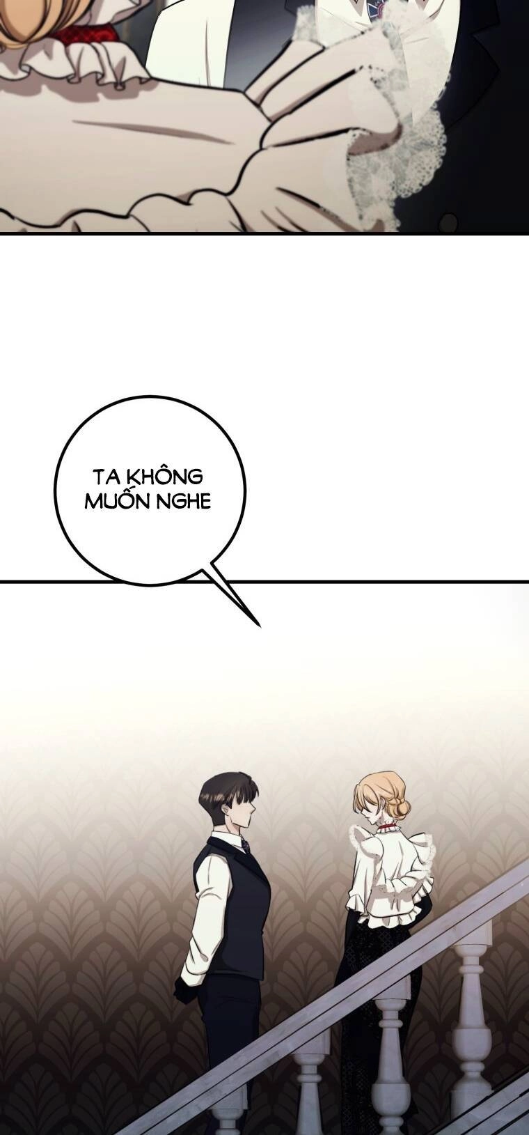 Khi Tôi Bị Chú Chó Tôi Bỏ Rơi Cắn Chapter 2 - 67