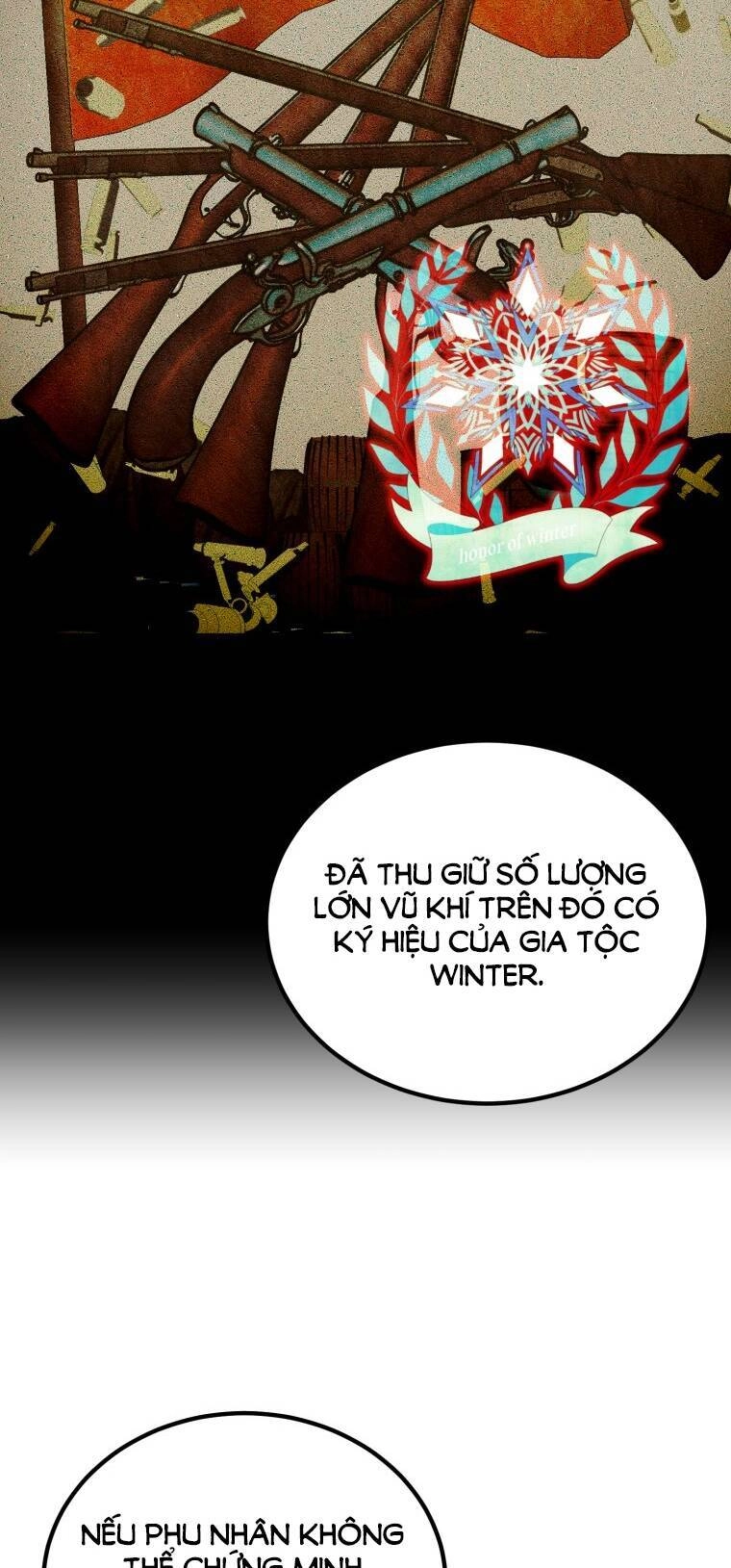 Khi Tôi Bị Chú Chó Tôi Bỏ Rơi Cắn Chapter 2 - 69