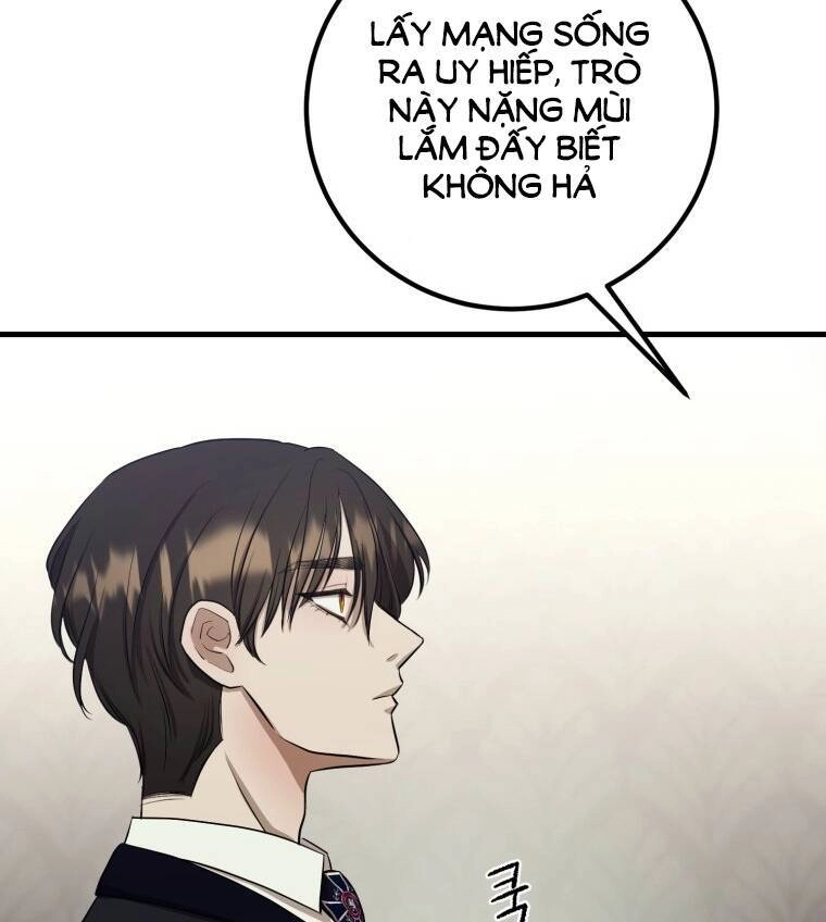 Khi Tôi Bị Chú Chó Tôi Bỏ Rơi Cắn Chapter 2 - 72