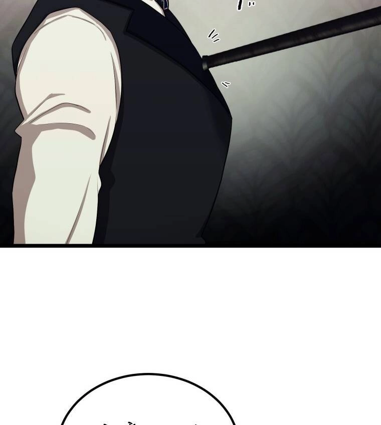 Khi Tôi Bị Chú Chó Tôi Bỏ Rơi Cắn Chapter 2 - 73