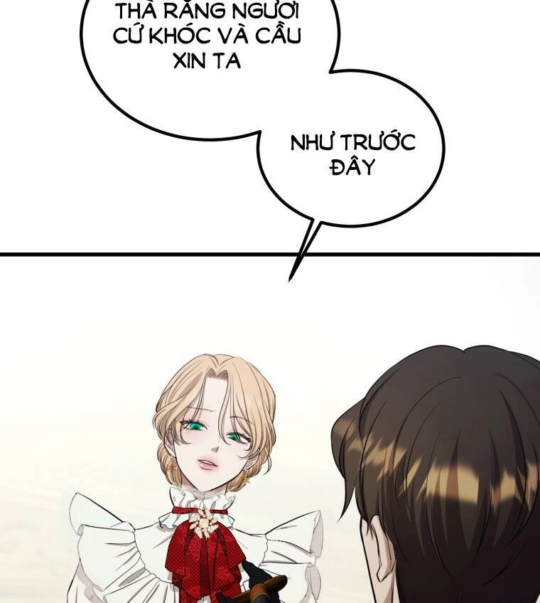 Khi Tôi Bị Chú Chó Tôi Bỏ Rơi Cắn Chapter 2 - 74