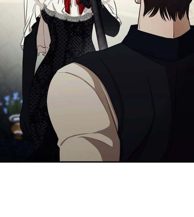 Khi Tôi Bị Chú Chó Tôi Bỏ Rơi Cắn Chapter 2 - 75