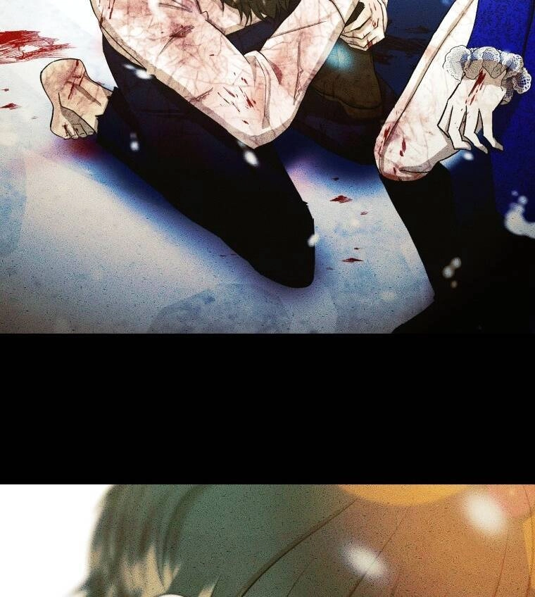 Khi Tôi Bị Chú Chó Tôi Bỏ Rơi Cắn Chapter 2 - 77