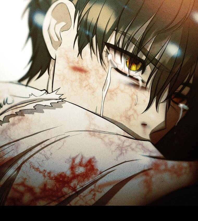 Khi Tôi Bị Chú Chó Tôi Bỏ Rơi Cắn Chapter 2 - 78