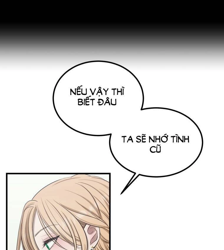 Khi Tôi Bị Chú Chó Tôi Bỏ Rơi Cắn Chapter 2 - 79