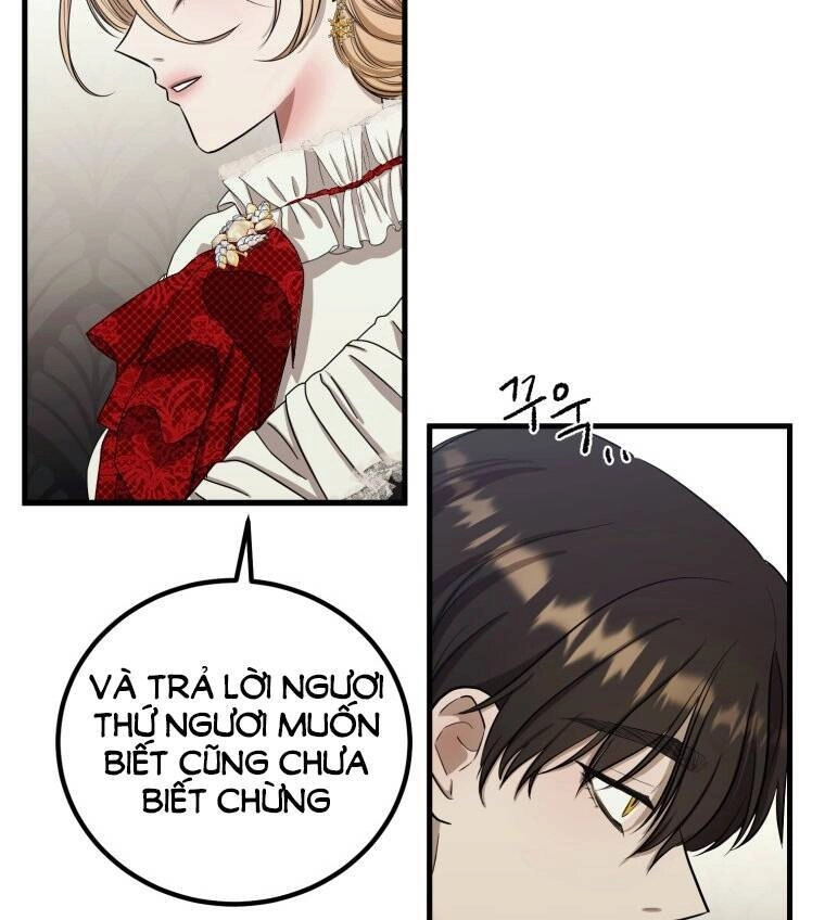 Khi Tôi Bị Chú Chó Tôi Bỏ Rơi Cắn Chapter 2 - 80