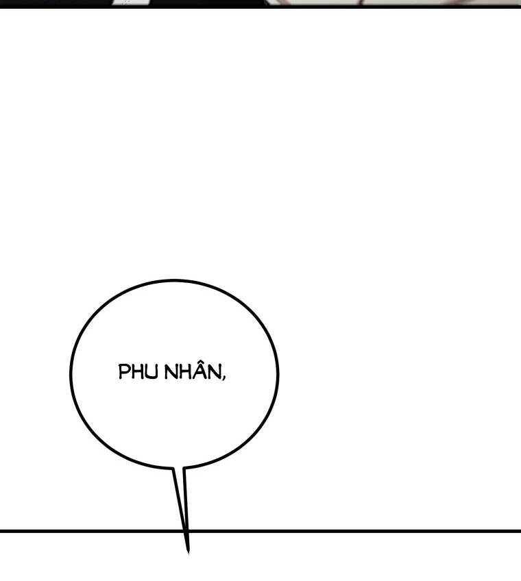 Khi Tôi Bị Chú Chó Tôi Bỏ Rơi Cắn Chapter 2 - 85