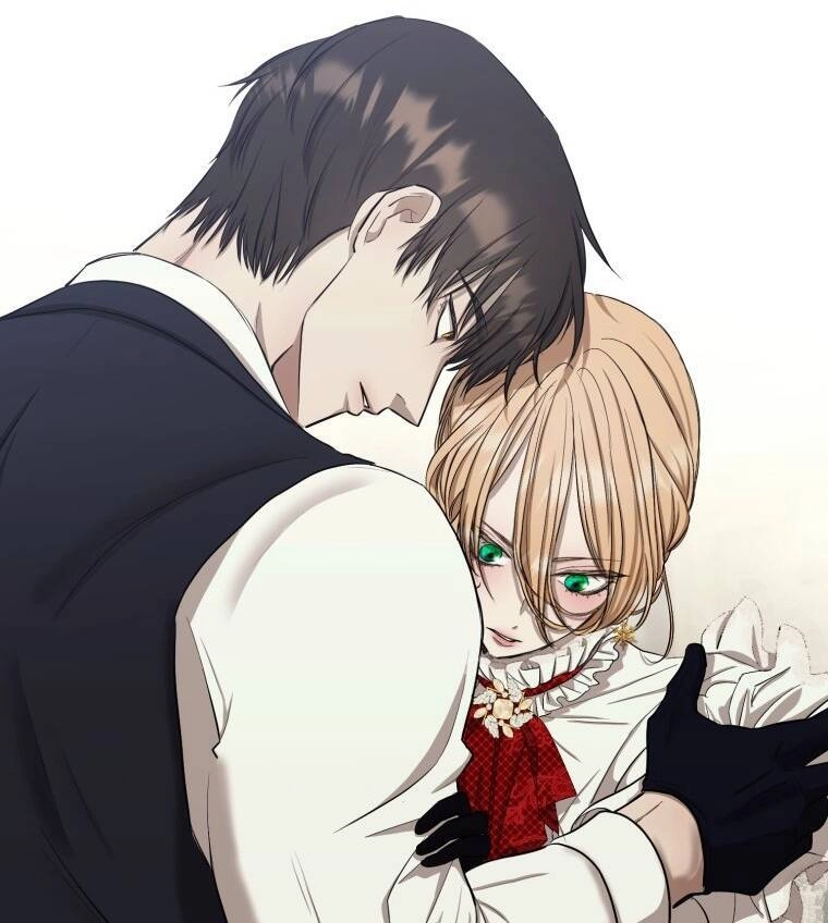 Khi Tôi Bị Chú Chó Tôi Bỏ Rơi Cắn Chapter 2 - 86