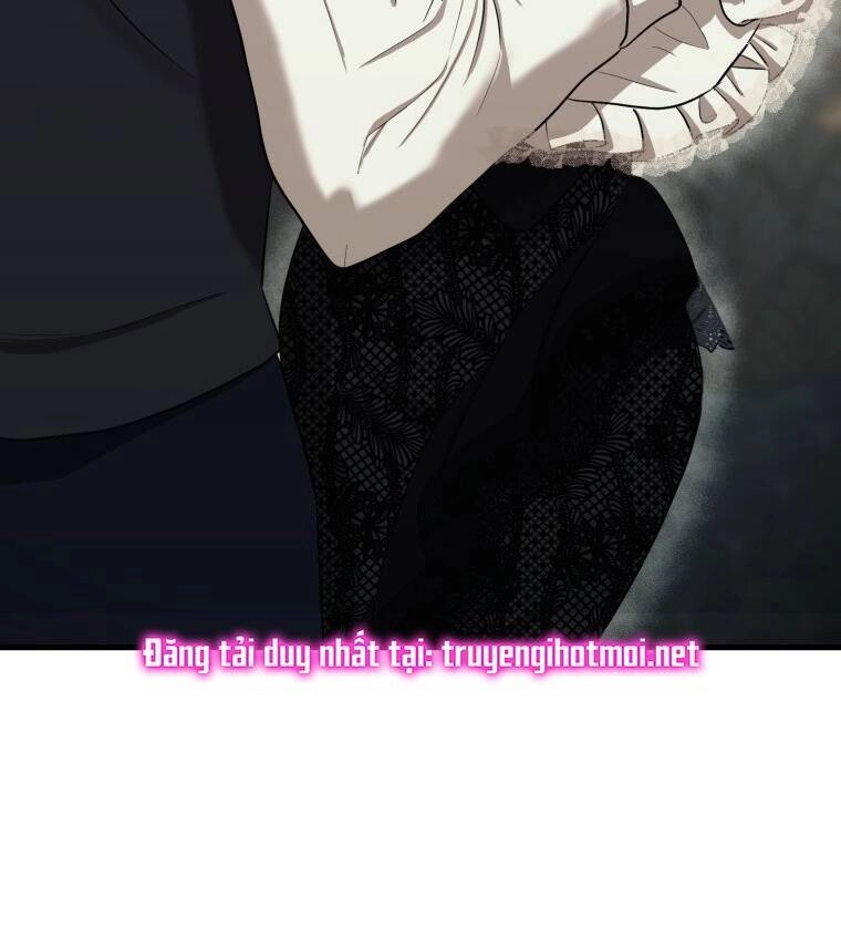 Khi Tôi Bị Chú Chó Tôi Bỏ Rơi Cắn Chapter 2 - 87