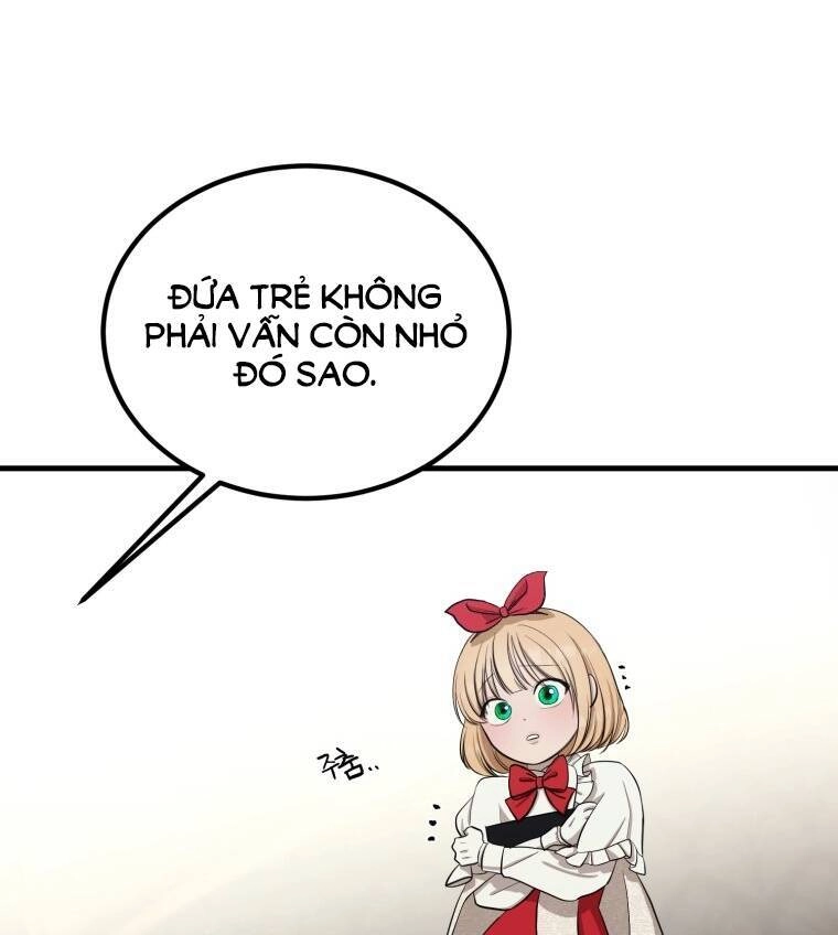 Khi Tôi Bị Chú Chó Tôi Bỏ Rơi Cắn Chapter 2 - 88