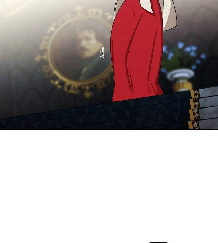 Khi Tôi Bị Chú Chó Tôi Bỏ Rơi Cắn Chapter 2 - 89