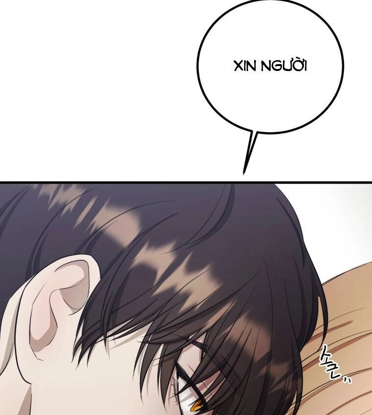 Khi Tôi Bị Chú Chó Tôi Bỏ Rơi Cắn Chapter 2 - 90