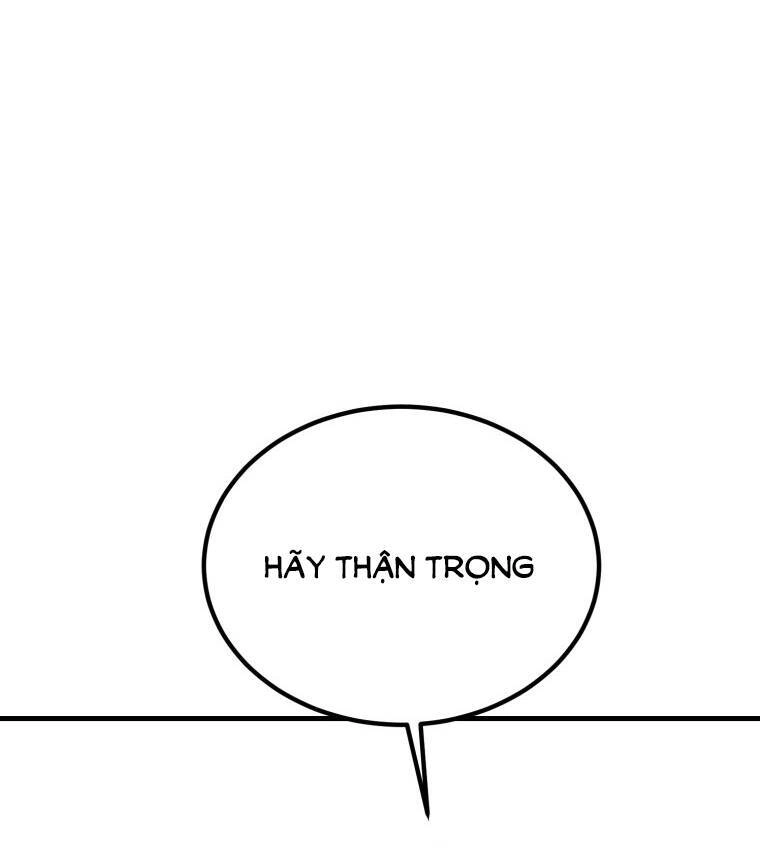 Khi Tôi Bị Chú Chó Tôi Bỏ Rơi Cắn Chapter 2 - 92