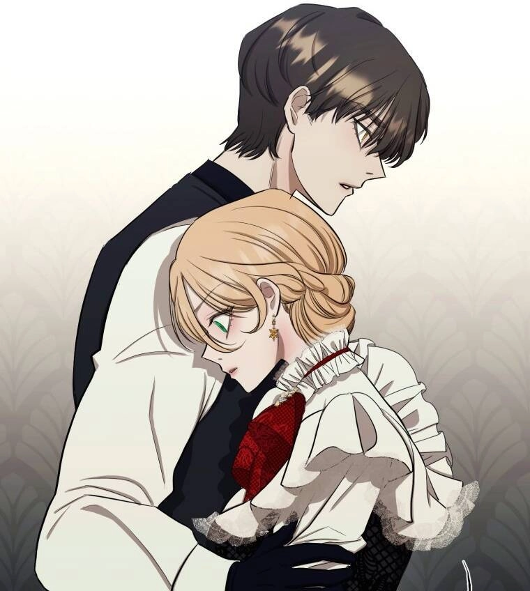 Khi Tôi Bị Chú Chó Tôi Bỏ Rơi Cắn Chapter 2 - 93