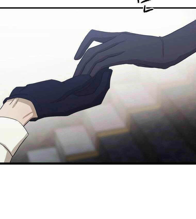 Khi Tôi Bị Chú Chó Tôi Bỏ Rơi Cắn Chapter 2 - 96