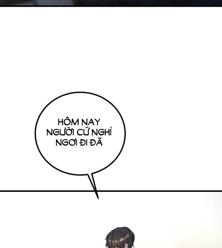 Khi Tôi Bị Chú Chó Tôi Bỏ Rơi Cắn Chapter 2 - 98