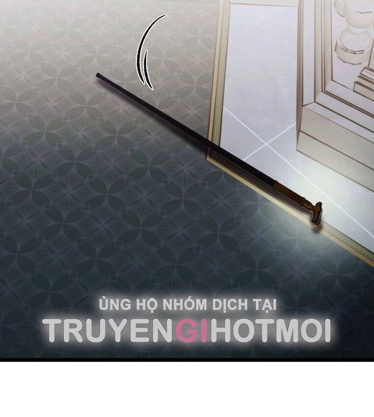 Khi Tôi Bị Chú Chó Tôi Bỏ Rơi Cắn Chapter 2 - 104