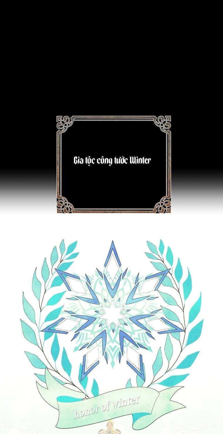 Khi Tôi Bị Chú Chó Tôi Bỏ Rơi Cắn Chapter 3 - 1