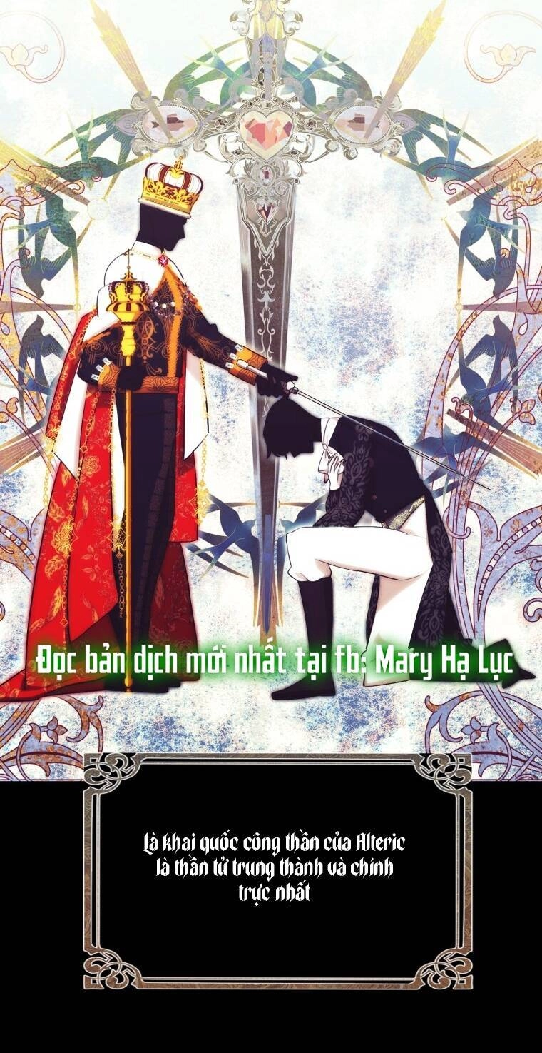 Khi Tôi Bị Chú Chó Tôi Bỏ Rơi Cắn Chapter 3 - 2