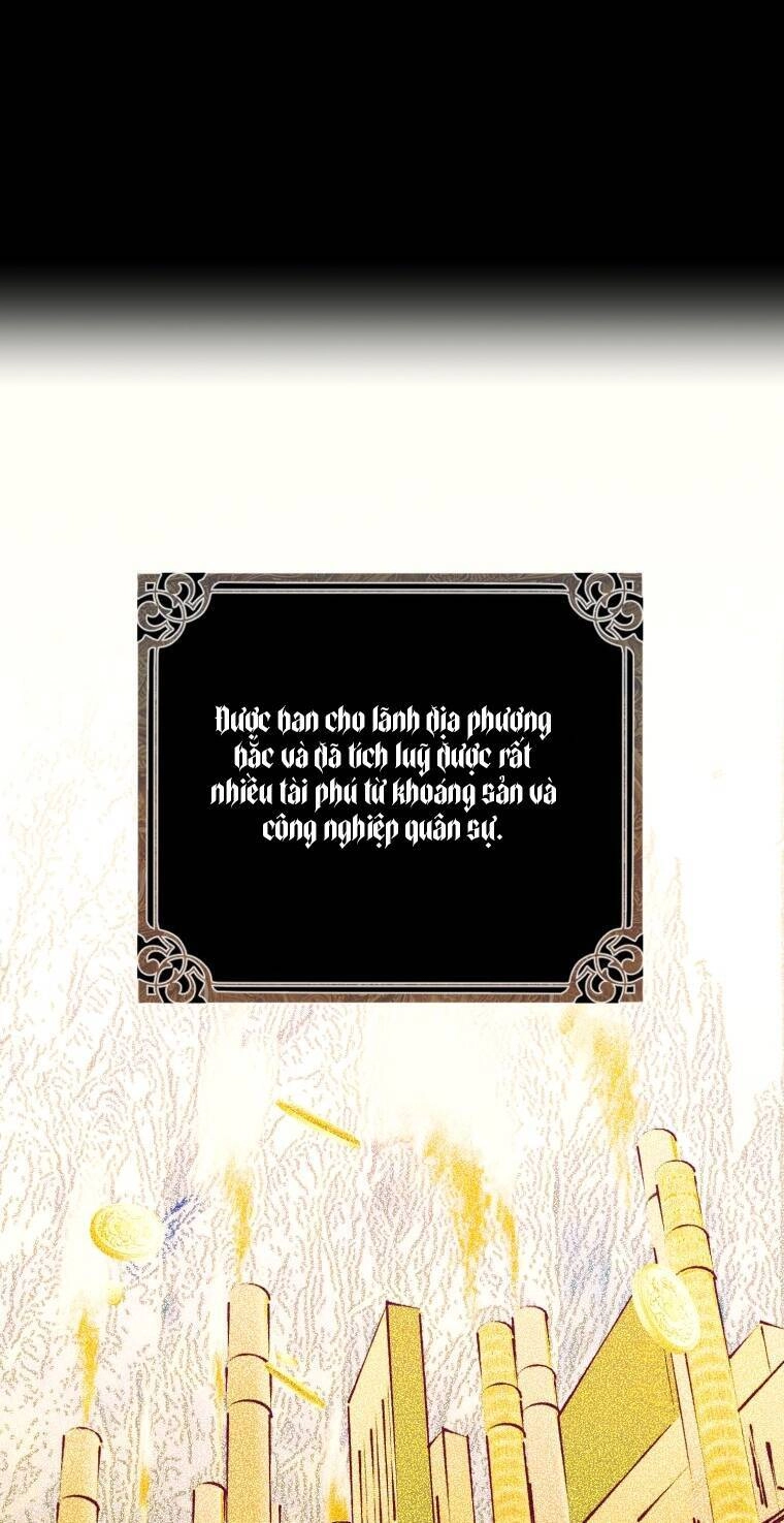 Khi Tôi Bị Chú Chó Tôi Bỏ Rơi Cắn Chapter 3 - 3