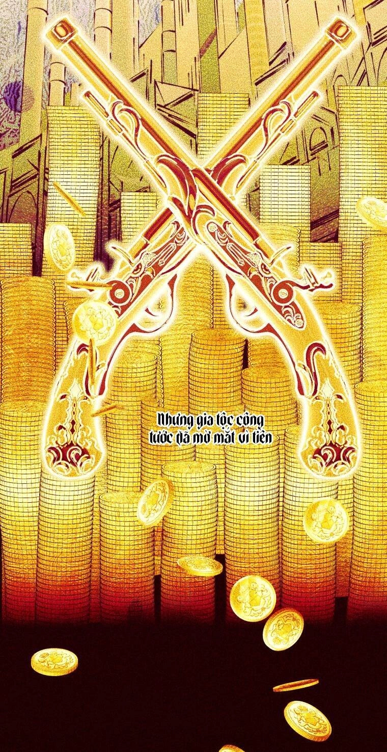 Khi Tôi Bị Chú Chó Tôi Bỏ Rơi Cắn Chapter 3 - 4