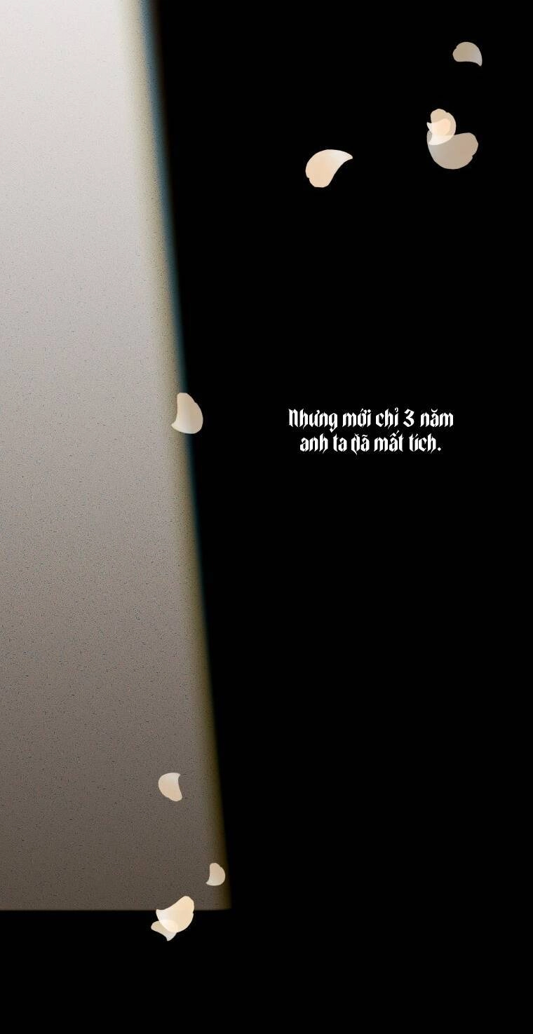 Khi Tôi Bị Chú Chó Tôi Bỏ Rơi Cắn Chapter 3 - 9