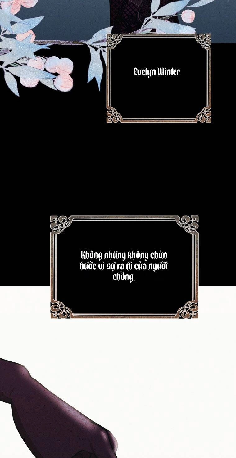 Khi Tôi Bị Chú Chó Tôi Bỏ Rơi Cắn Chapter 3 - 11