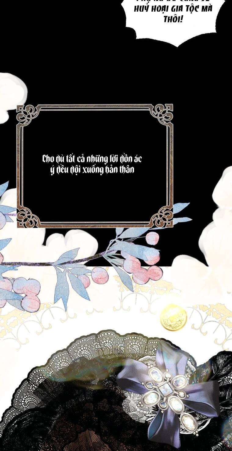 Khi Tôi Bị Chú Chó Tôi Bỏ Rơi Cắn Chapter 3 - 14