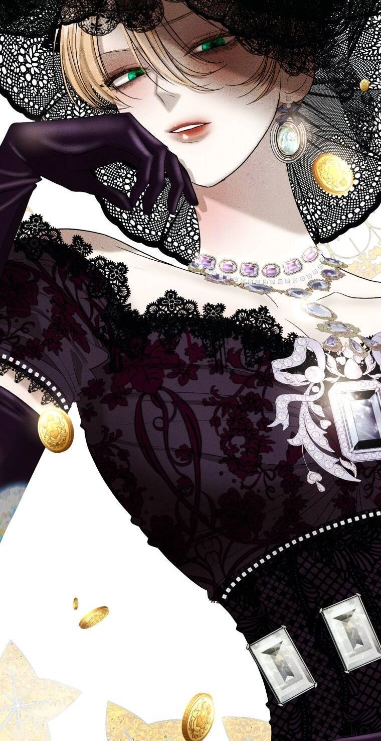 Khi Tôi Bị Chú Chó Tôi Bỏ Rơi Cắn Chapter 3 - 15