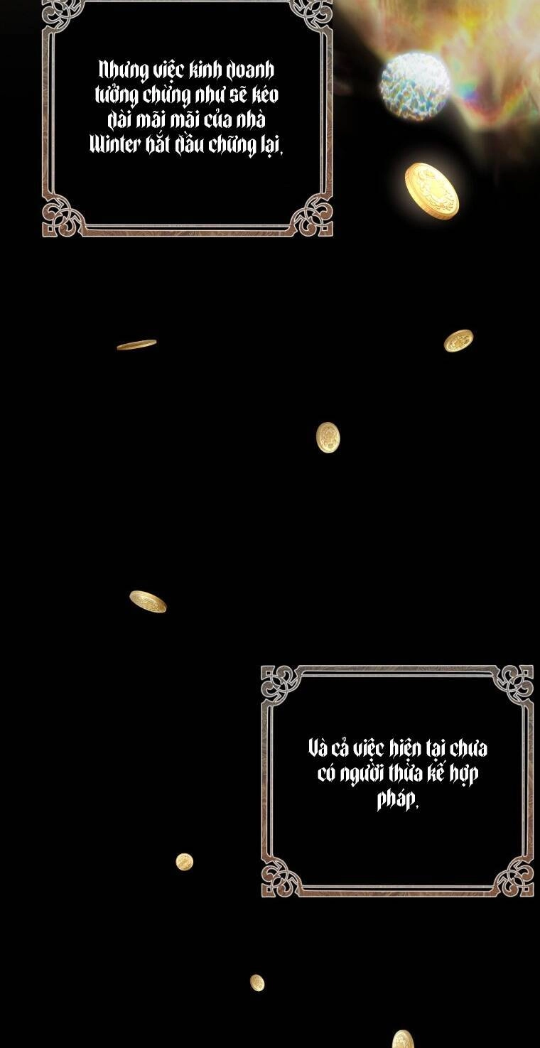 Khi Tôi Bị Chú Chó Tôi Bỏ Rơi Cắn Chapter 3 - 17