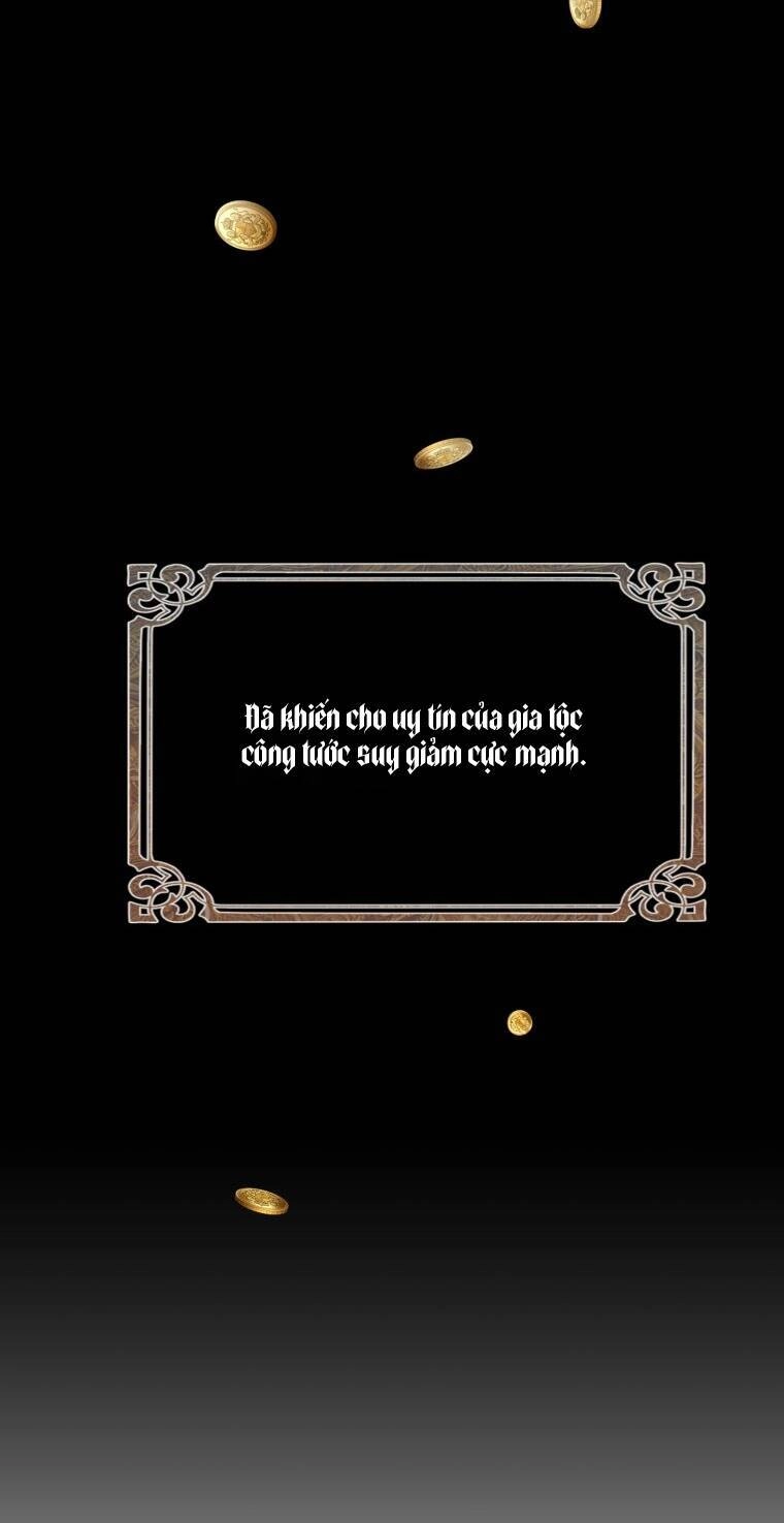 Khi Tôi Bị Chú Chó Tôi Bỏ Rơi Cắn Chapter 3 - 18