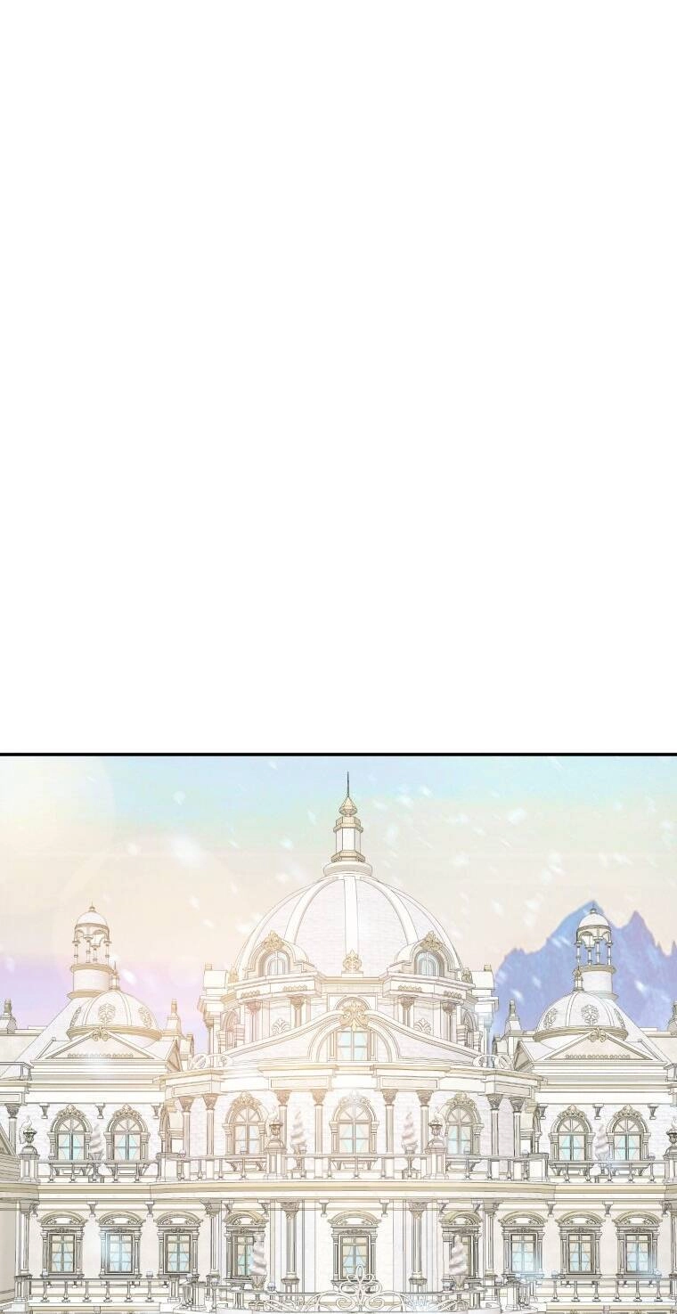 Khi Tôi Bị Chú Chó Tôi Bỏ Rơi Cắn Chapter 3 - 20