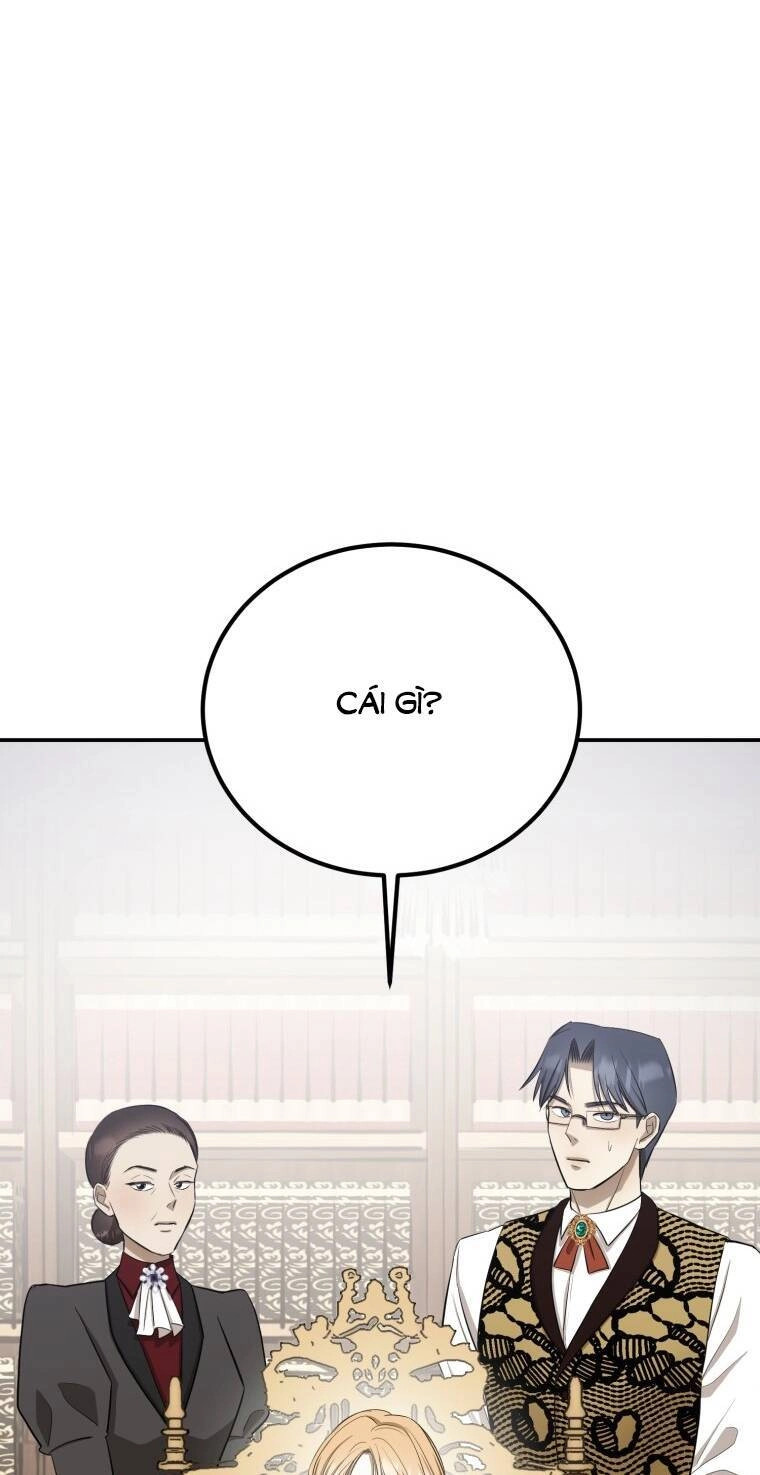 Khi Tôi Bị Chú Chó Tôi Bỏ Rơi Cắn Chapter 3 - 22