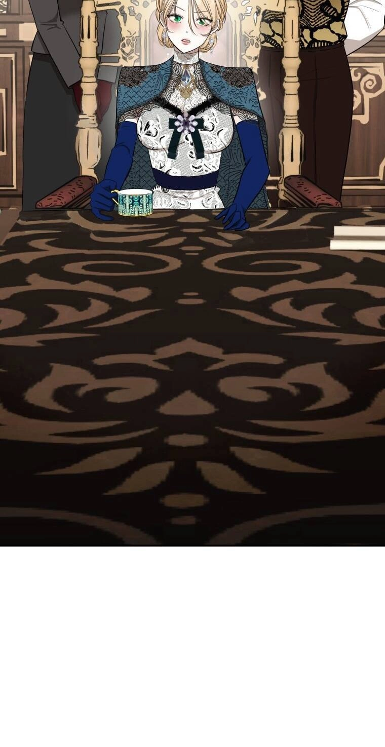 Khi Tôi Bị Chú Chó Tôi Bỏ Rơi Cắn Chapter 3 - 23