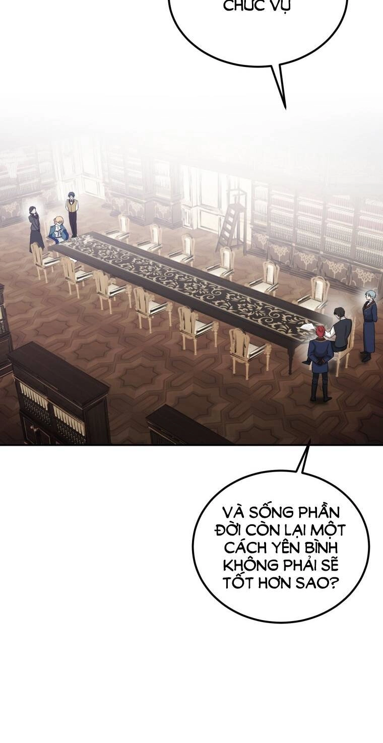 Khi Tôi Bị Chú Chó Tôi Bỏ Rơi Cắn Chapter 3 - 26