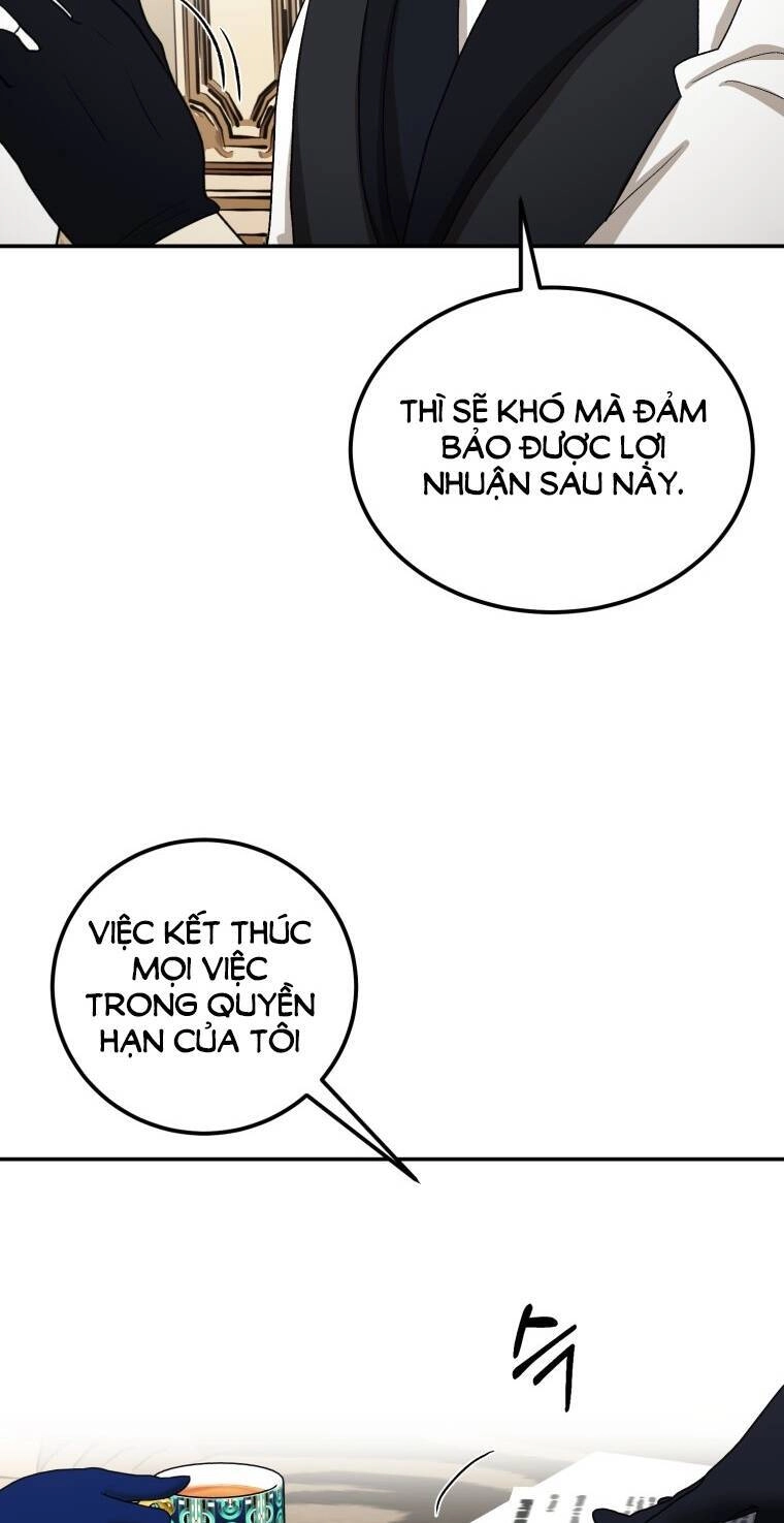 Khi Tôi Bị Chú Chó Tôi Bỏ Rơi Cắn Chapter 3 - 29