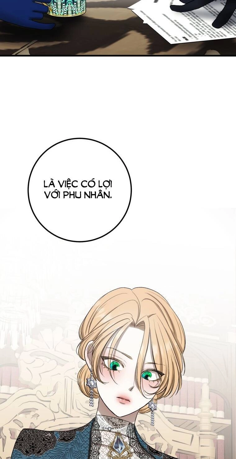 Khi Tôi Bị Chú Chó Tôi Bỏ Rơi Cắn Chapter 3 - 30