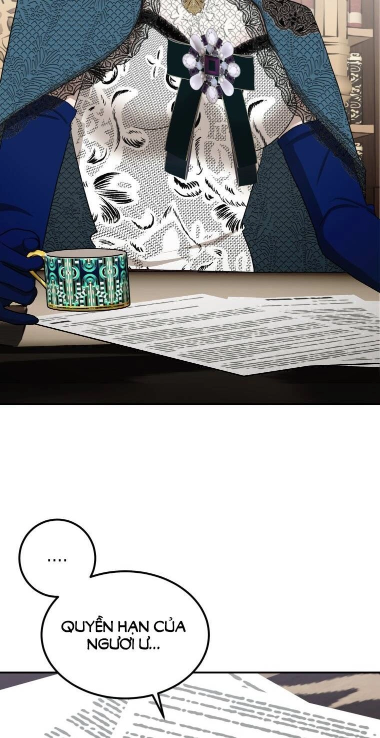 Khi Tôi Bị Chú Chó Tôi Bỏ Rơi Cắn Chapter 3 - 31