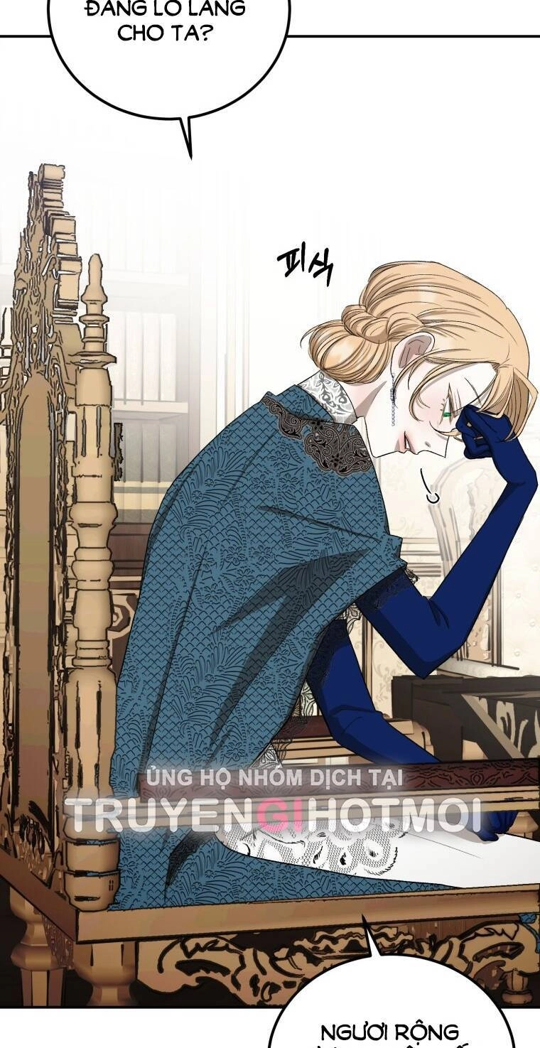 Khi Tôi Bị Chú Chó Tôi Bỏ Rơi Cắn Chapter 3 - 34