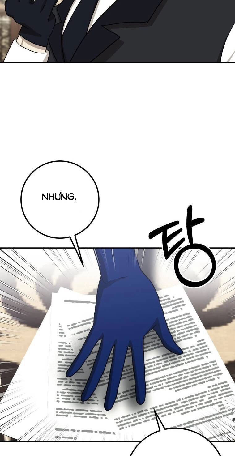 Khi Tôi Bị Chú Chó Tôi Bỏ Rơi Cắn Chapter 3 - 36