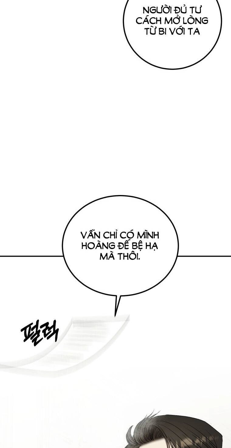 Khi Tôi Bị Chú Chó Tôi Bỏ Rơi Cắn Chapter 3 - 37