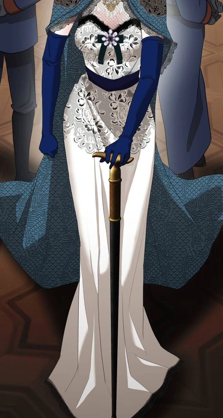 Khi Tôi Bị Chú Chó Tôi Bỏ Rơi Cắn Chapter 3 - 42