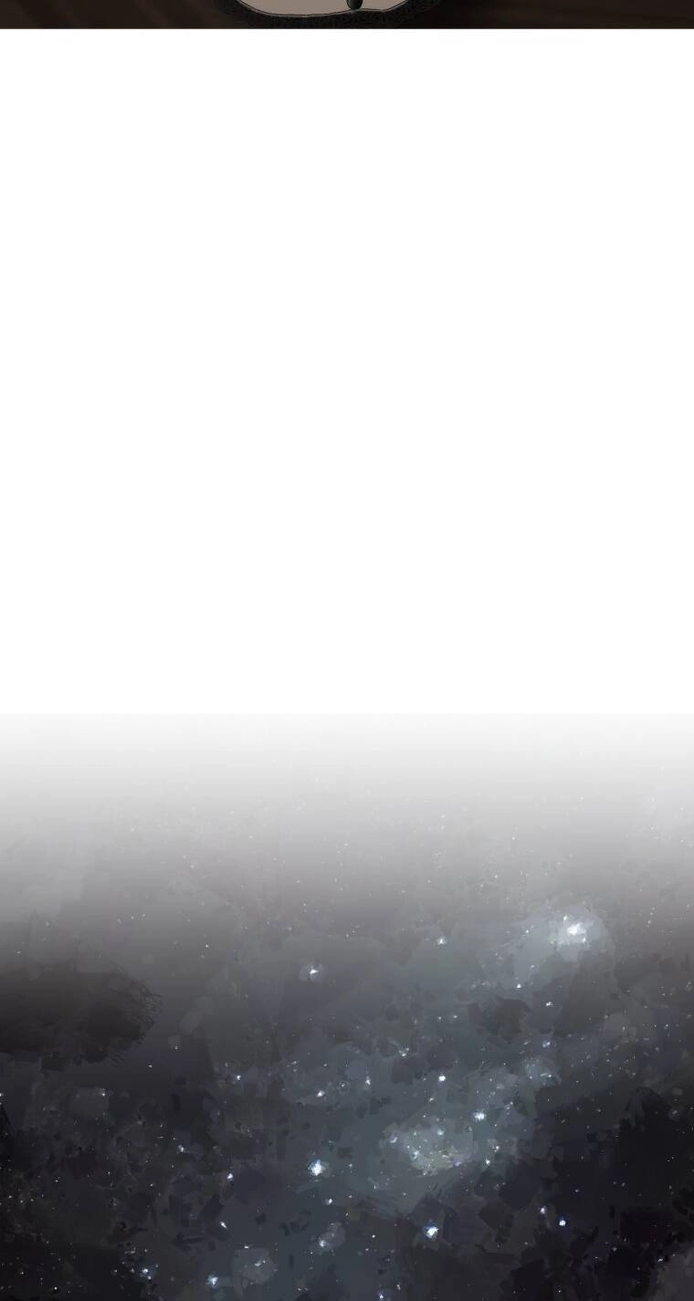 Khi Tôi Bị Chú Chó Tôi Bỏ Rơi Cắn Chapter 3 - 43