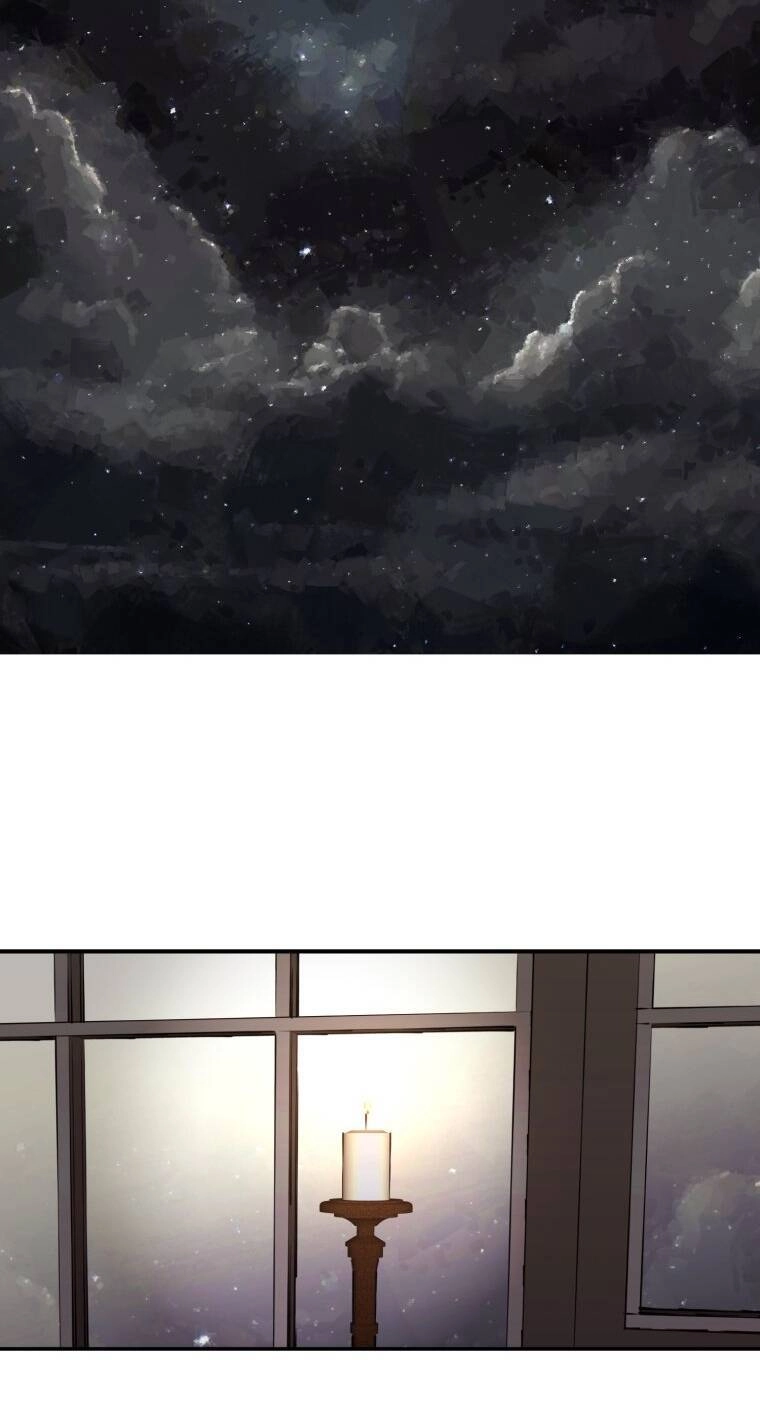 Khi Tôi Bị Chú Chó Tôi Bỏ Rơi Cắn Chapter 3 - 44