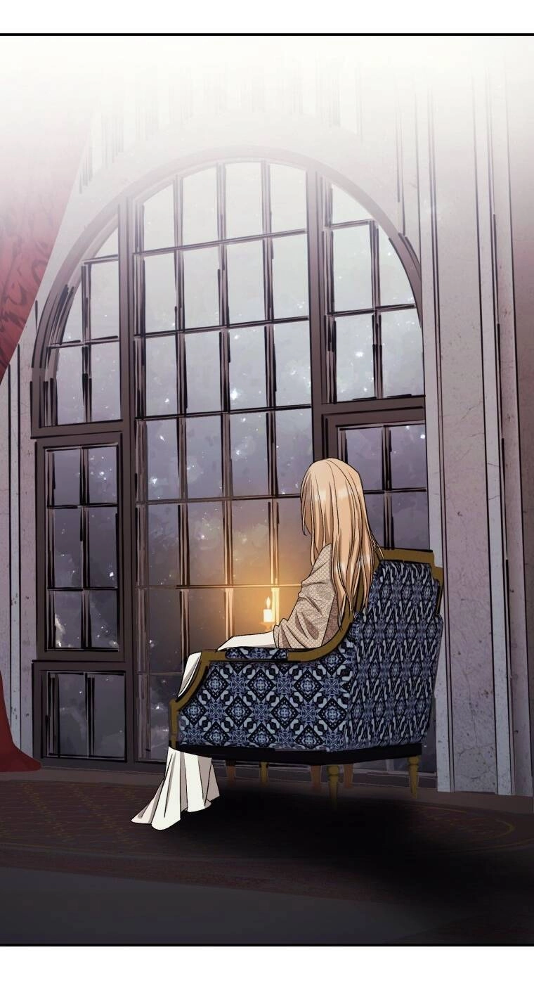 Khi Tôi Bị Chú Chó Tôi Bỏ Rơi Cắn Chapter 3 - 45