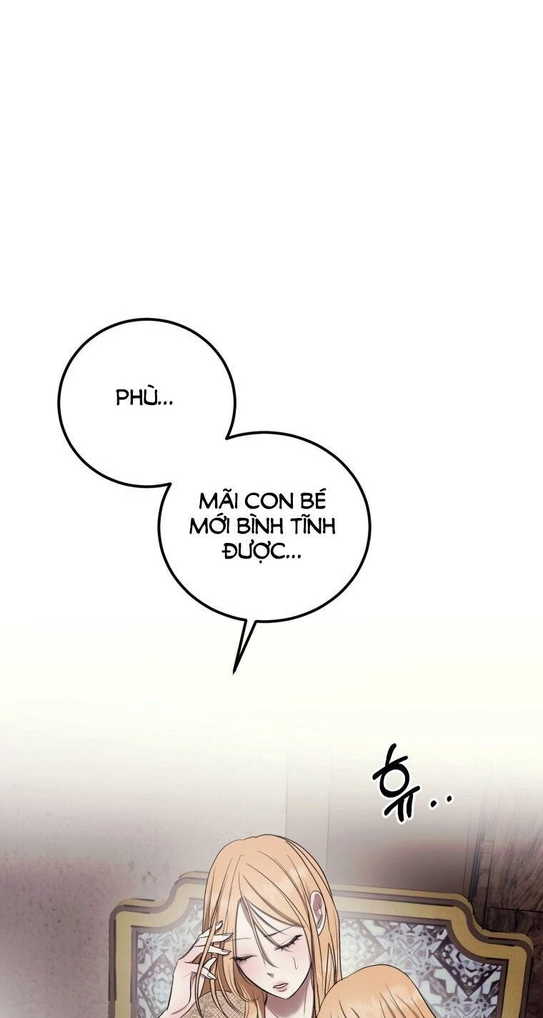 Khi Tôi Bị Chú Chó Tôi Bỏ Rơi Cắn Chapter 3 - 53