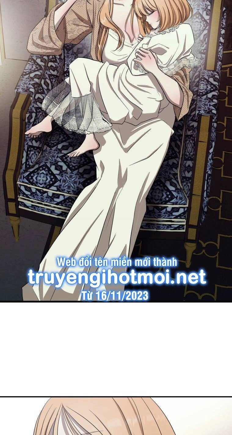 Khi Tôi Bị Chú Chó Tôi Bỏ Rơi Cắn Chapter 3 - 54