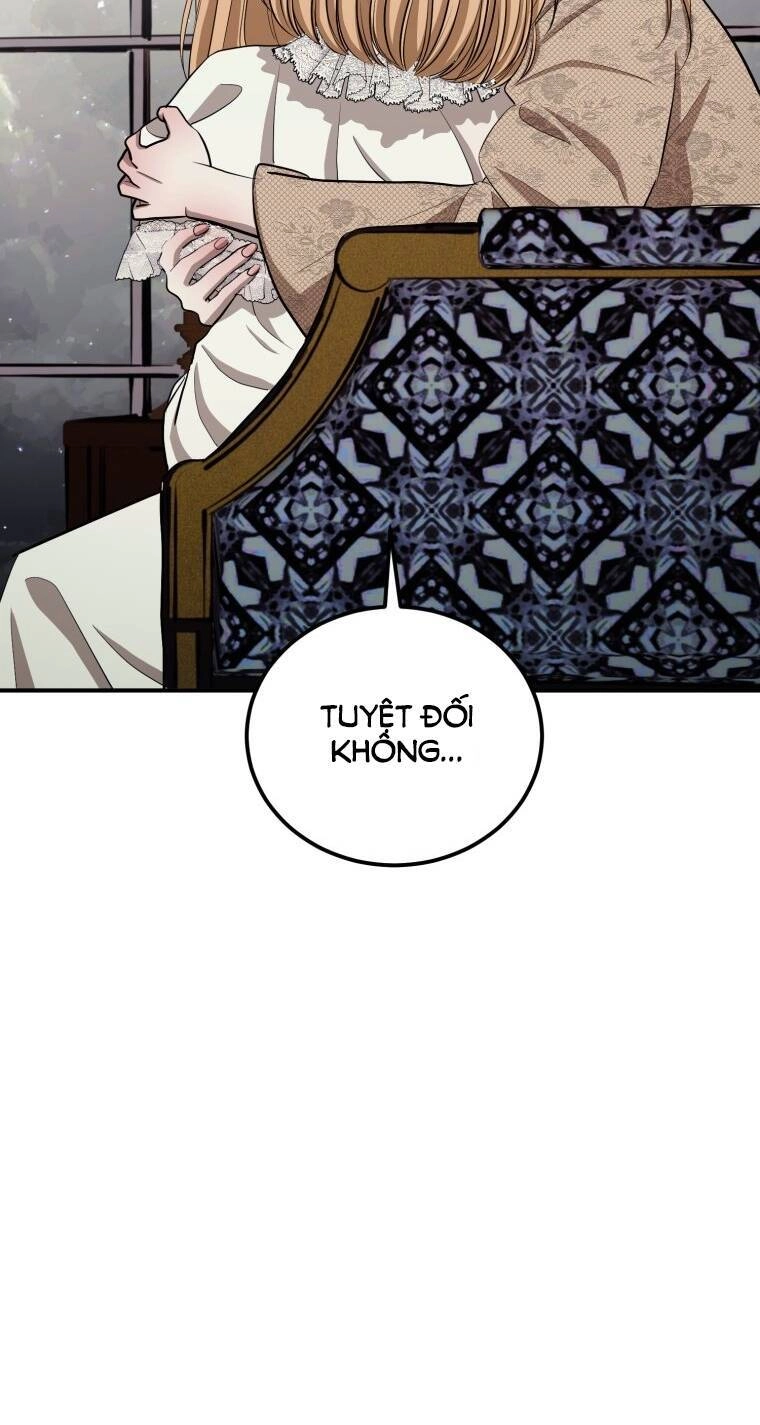 Khi Tôi Bị Chú Chó Tôi Bỏ Rơi Cắn Chapter 3 - 57