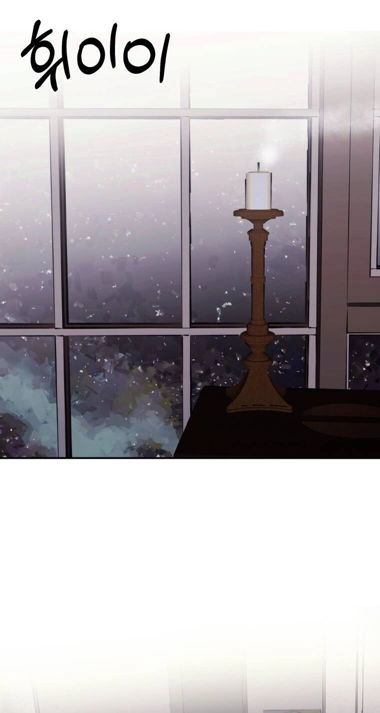 Khi Tôi Bị Chú Chó Tôi Bỏ Rơi Cắn Chapter 3 - 58