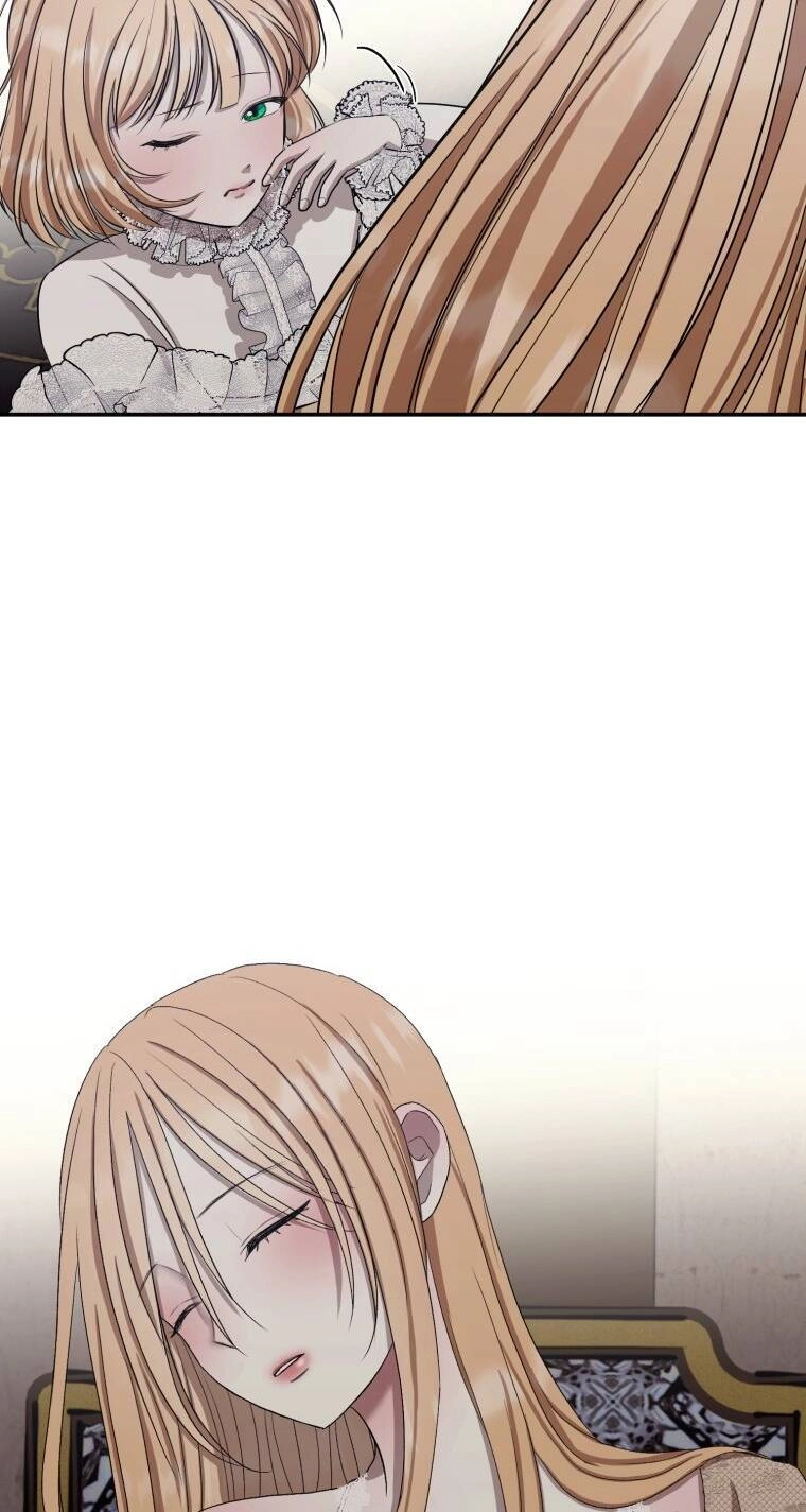 Khi Tôi Bị Chú Chó Tôi Bỏ Rơi Cắn Chapter 3 - 60